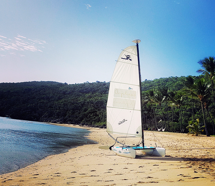 ../Images/TSAI,YI-JU.Australia.Orpheus Island Lodge (12).jpg